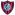 San Lorenzo