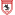 Samsunspor