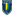 Zhetysu