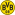 B. Dortmund U19