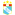 Sport. Cristal