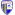 Al-Dhafra FC