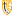 Union Touarga