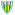 Tondela