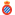 Espanyol