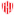 Unión Santa Fe