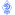 Dinamo Makhach.
