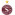 Servette FC