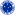 Cruzeiro