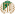ETO FC
