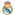 RM Castilla