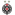 Partizan