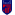 FC Tokyo