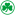 Greuther Fürth