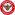Brentford B