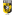 Vitesse