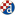 Dinamo Zagreb