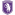 Beerschot VA
