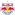 Salzburg