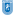 Univ. Craiova