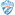 TSV Hartberg